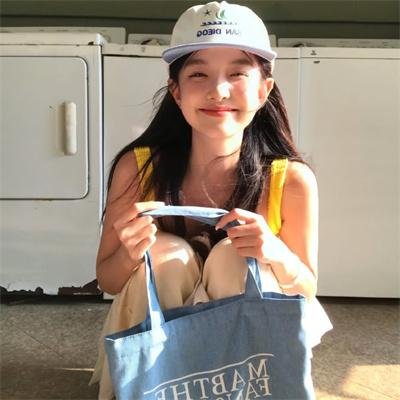美味关系