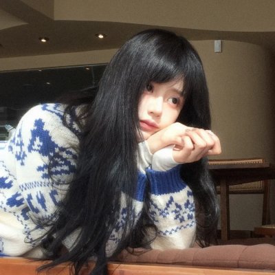 心灵访客