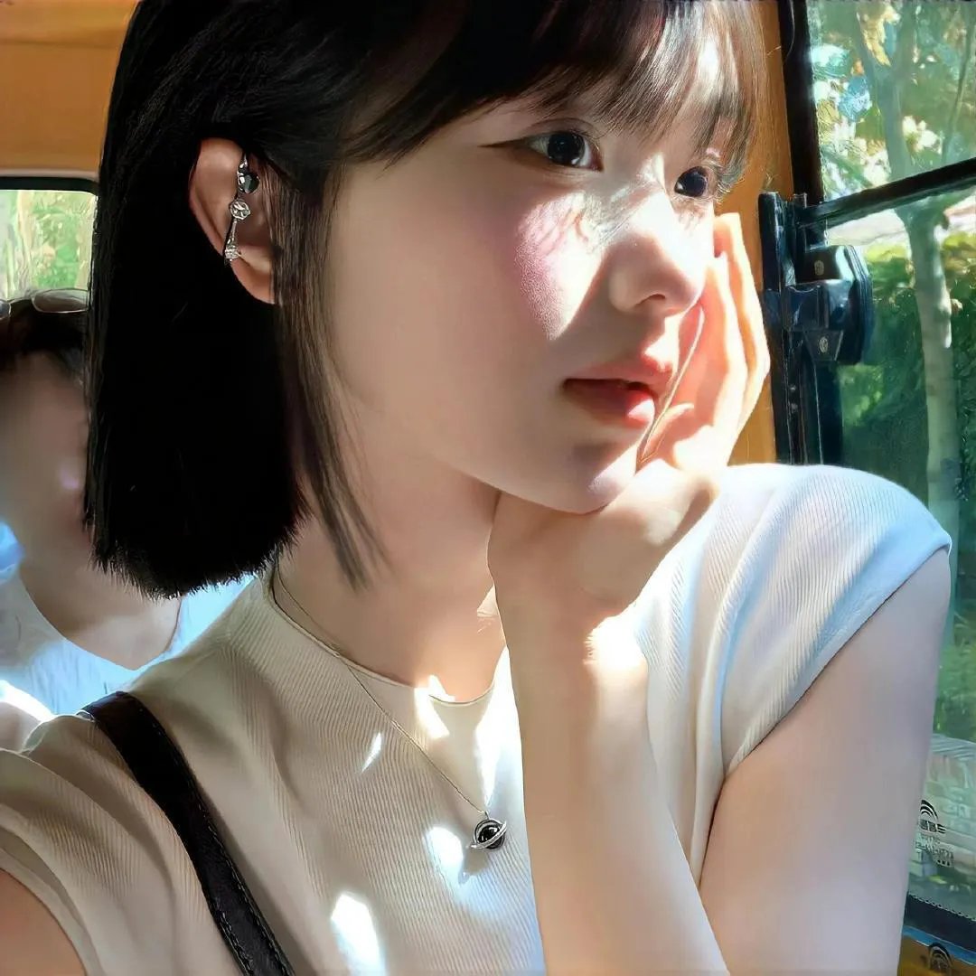 我的山与海