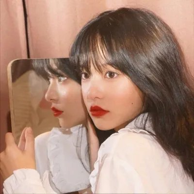 泰冏少年还愿去