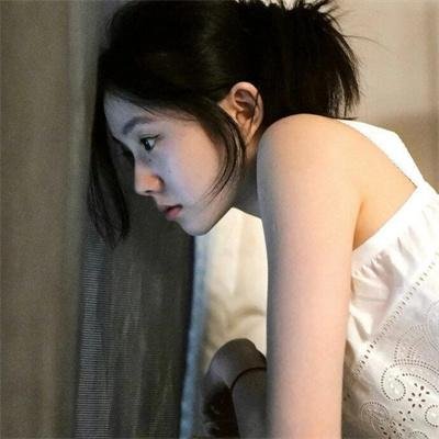 豪华洗衣店