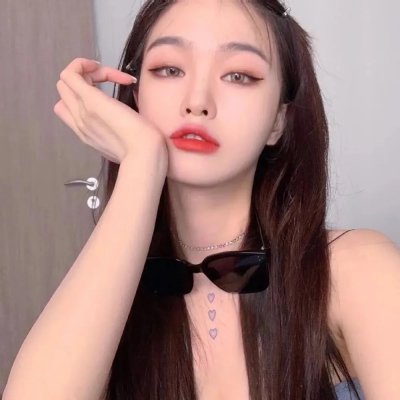 彩楼择配