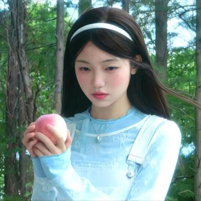 凤凰城故事