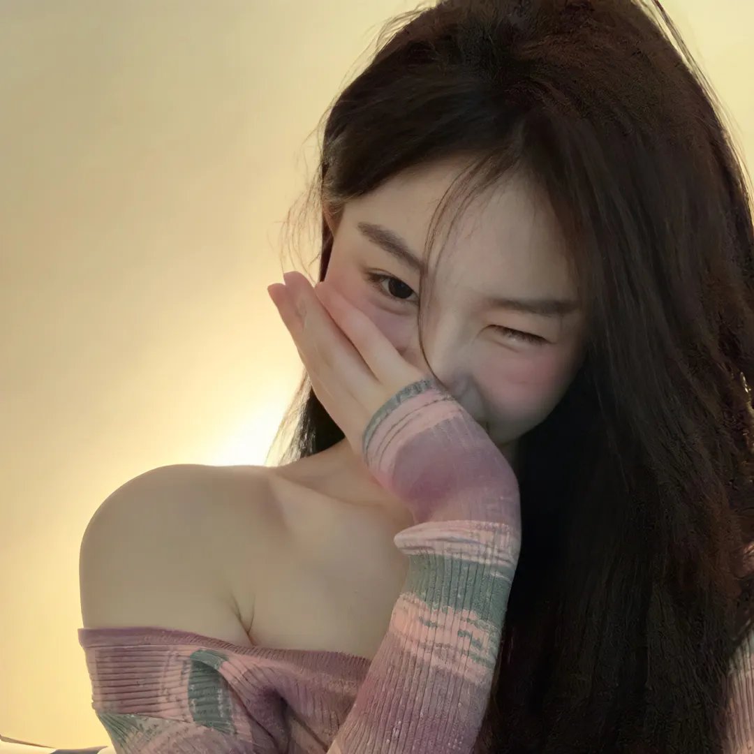 失踪网红