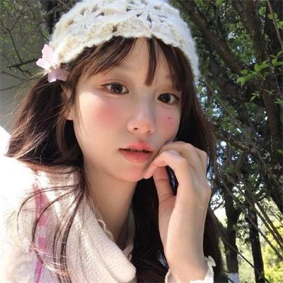 聚焦