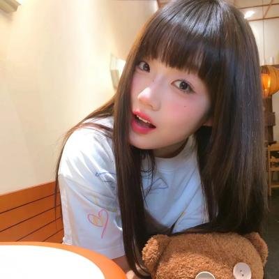 碧瞳