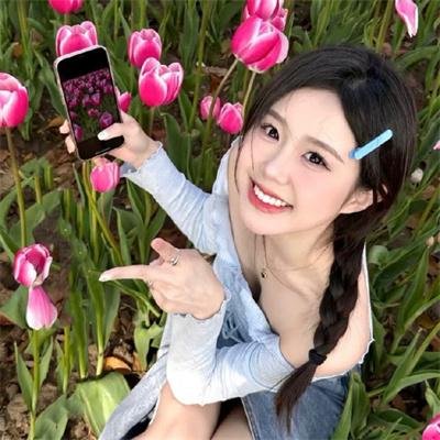 艾蜜莉·布莱尔的秘密