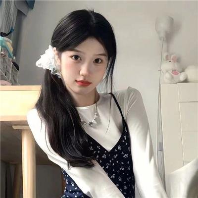 渔湾村的故事