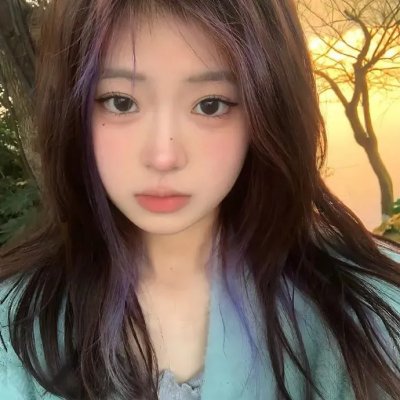 糖果屋大道