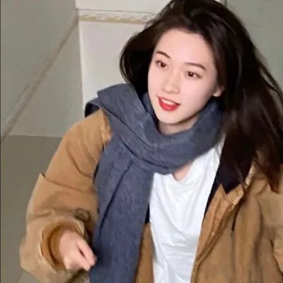 美丽舞者