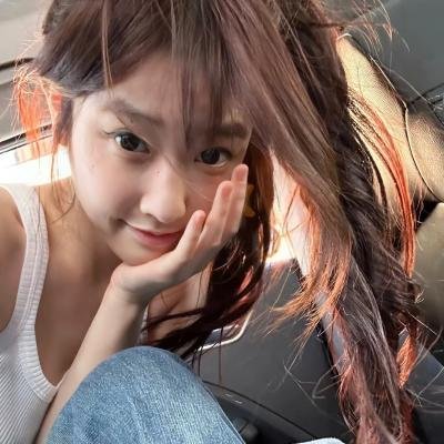 稚女情深