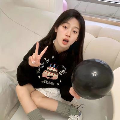 我的宠物是大象