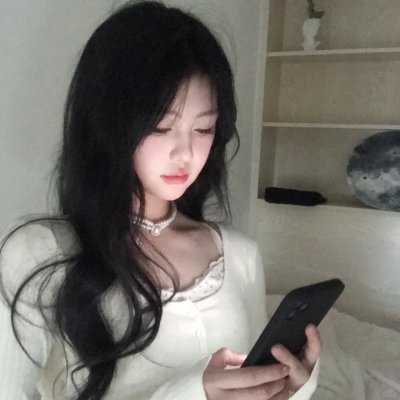 小站风云