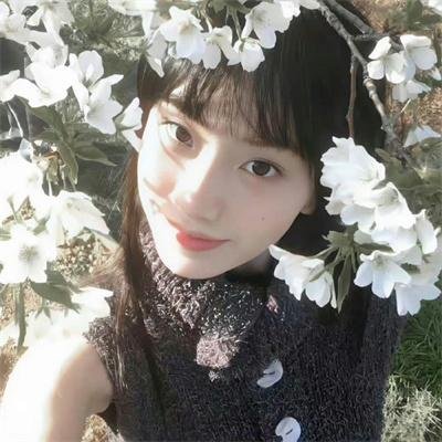 少年女仆