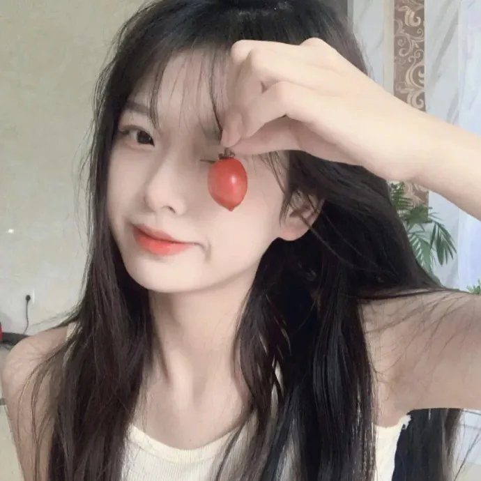 火线密杀令